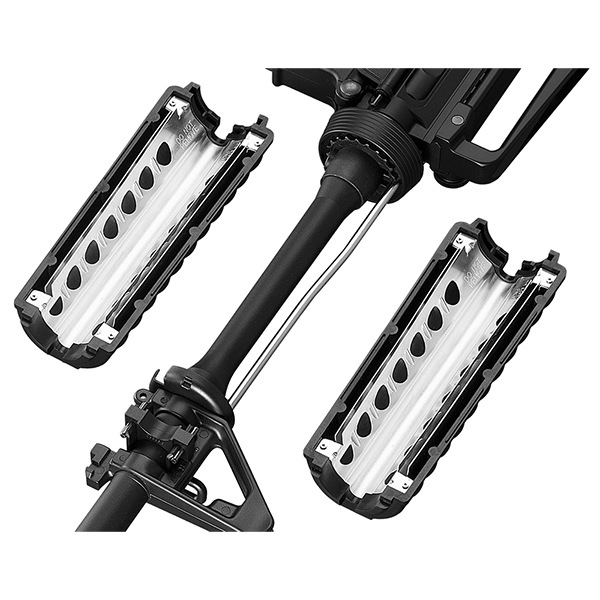 ����ޥ륤 M4A1 �����ӥ� �����֥����Хå�����