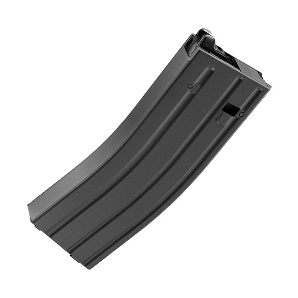 ����ޥ륤 M4A1 �����ӥ� �����֥����Хå�����