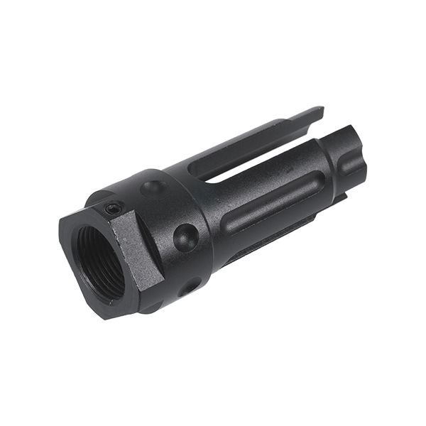 ダミー　クナイ Tajima Tatuck Knife DK-TN80