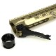 IRON AIRSOFT F.S. 556 ������åɥϥ�ɥ����� 14����� DE (PTW/GBB M4���꡼����)[1507Q]