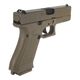 E&C 1302 GLOCK G19X �����֥����Хå� �ǥ����ȥ��顼