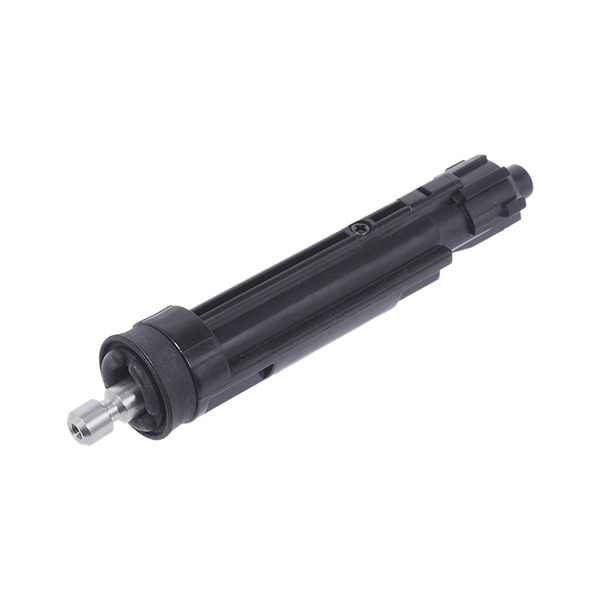 Guns Modify SCAR-L �����֥����Хå����� �����ǥ��󥰥Υ��� ���å�