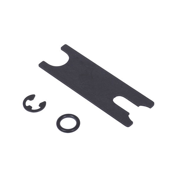 Guns Modify SCAR-L �����֥����Хå����� �����ǥ��󥰥Υ��� ���å�