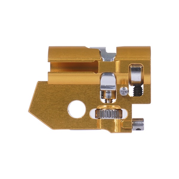 5KU ����ߥ˥��� ���ԡ��� TDC �ۥåץ����С����å� ASG/KJW GBB CZ SHADOW2�� �������