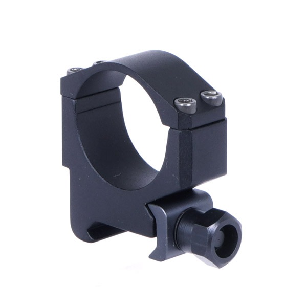 CGS T8 SP SYSTEM KAC������ NADS �ޥ���ȥ��å� 30mm ���塼���б�