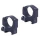 CGS T8 SP SYSTEM KAC������ NADS �ޥ���ȥ��å� 30mm ���塼���б�