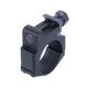 CGS T8 SP SYSTEM KAC������ NADS �ޥ���ȥ��å� 30mm ���塼���б�