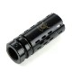 IRON AIRSOFT Battlecomp 1.5 ������ �ե�å���ϥ����� 14mm�եͥ�