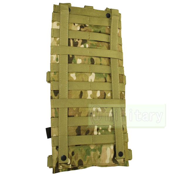 【新品未使用】FLYYE MOLLE AIII Backpack 2_014001000014.jpg?1700018391