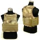 FLYYE SVS Personal Body Armor AT