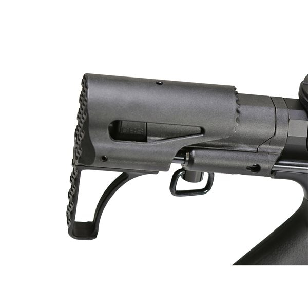 FALKOR 電動ガン ブラック Amazon.co.jp: [ APS ] Falkor Phantom 9