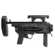 ARES M320 ����͡��ɥ����㡼 �֥�å�