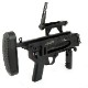 ARES M320 ����͡��ɥ����㡼 �֥�å�