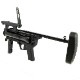 ARES M320 ����͡��ɥ����㡼 �֥�å�