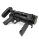 ARES M320 ����͡��ɥ����㡼 �֥�å�