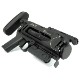 ARES M320 ����͡��ɥ����㡼 �֥�å�