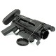 ARES M320 ����͡��ɥ����㡼 �֥�å�