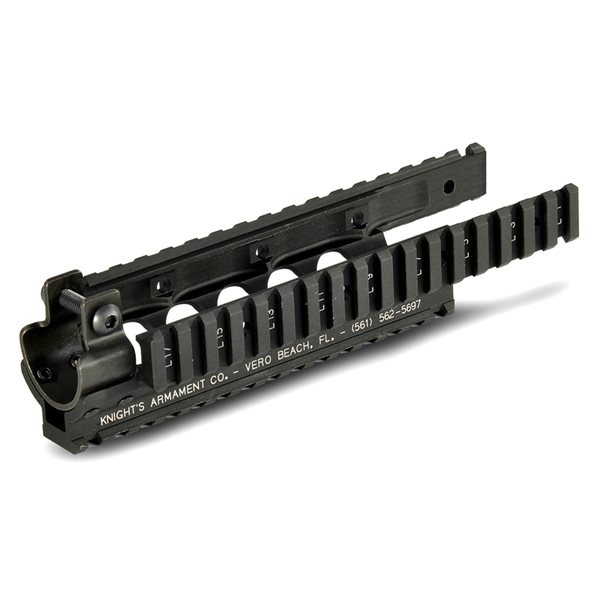 VFC MP5 GBB ガスブローバック ライトハンドガード VFC MP5 GBB