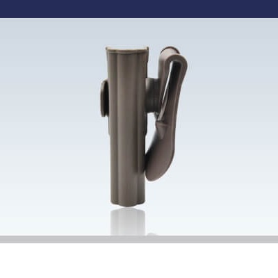 AMOMAX �ݥ�ޡ� �ۥ륹���� for �����å�17/22/31 �ǥ����ȥ��顼