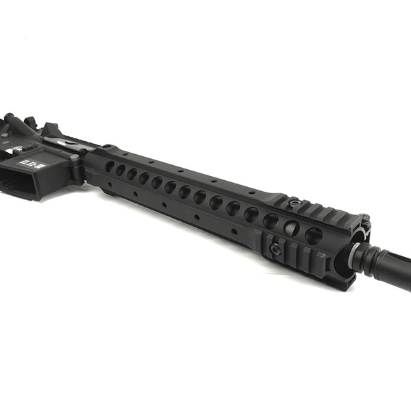 Specna Arms SA-E06-2-H EDGE 2.0 Heavy Ops Stock ��ư����