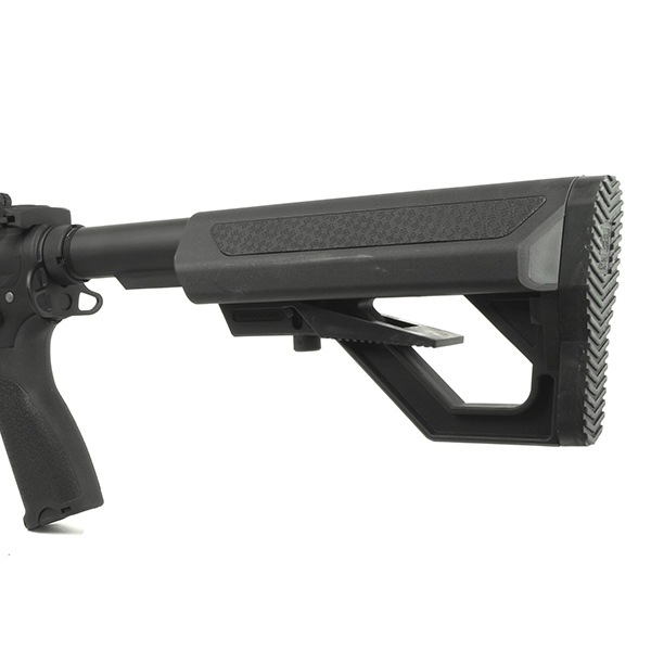 Specna Arms SA-E06-2-H EDGE 2.0 Heavy Ops Stock 電動ガン