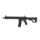 Specna Arms SA-E06-2-H EDGE 2.0 Heavy Ops Stock ��ư����