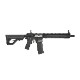 Specna Arms SA-E06-2-H EDGE 2.0 Heavy Ops Stock ��ư����