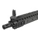 Specna Arms SA-E06-2-H EDGE 2.0 Heavy Ops Stock ��ư����