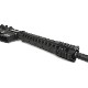 Specna Arms SA-E06-2-H EDGE 2.0 Heavy Ops Stock ��ư����