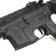 Specna Arms SA-E06-2-H EDGE 2.0 Heavy Ops Stock ��ư����
