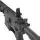 Specna Arms SA-E06-2-H EDGE 2.0 Heavy Ops Stock ��ư����