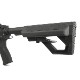 Specna Arms SA-E06-2-H EDGE 2.0 Heavy Ops Stock ��ư����