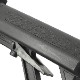 Specna Arms SA-E06-2-H EDGE 2.0 Heavy Ops Stock ��ư����