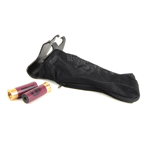 クーポン対象】【10kOVER500OFF】APS CAM MK2 M870 タクティカル