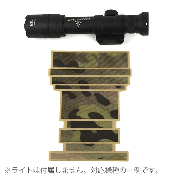 SOTAC �� SPT SF M600B �����ݥ�饤�� �����ƥ����� ��åץ��ƥå��� ��Multicam "�ޥ������"��