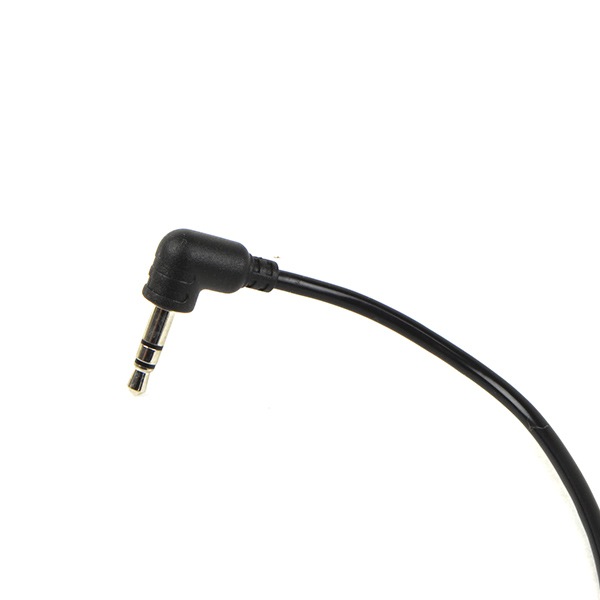 Z&Z UNITY������ 20mm(�ԥ��ƥ��ˡ�)�졼�� Hot Button �����ߥ󥰥ǥХ����ѥܥ��� ��3.5mmü�� �ǥ����ȥ��顼