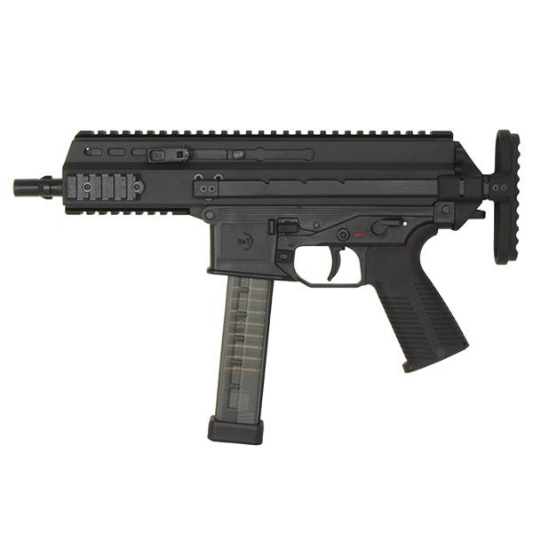 MARUYAMA SCW-9 PRO �����֥����Хå� �ڥޥ�����2���դ��� ��B&T���� �ץ졼���դ���