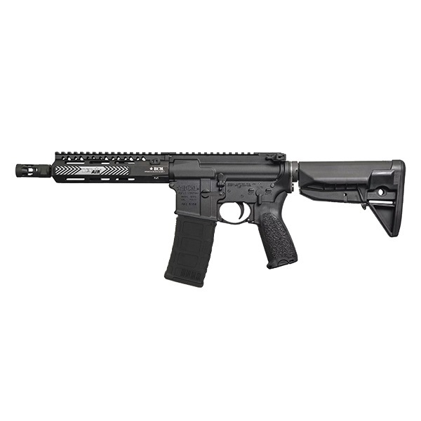 BCM AIR/VFC BCM MK2 MCMR SBR 8.5 CO2 ֥Хå