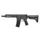BCM AIR/VFC BCM MK2 MCMR SBR 8.5 CO2 ֥Хå