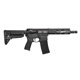 BCM AIR/VFC BCM MK2 MCMR SBR 8.5 CO2 ֥Хå