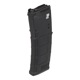 BCM AIR/VFC BCM MK2 MCMR SBR 8.5 CO2 ֥Хå