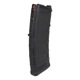 BCM AIR/VFC BCM MK2 MCMR SBR 8.5 CO2 ֥Хå