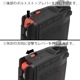 BCM AIR/VFC BCM MK2 MCMR SBR 8.5 CO2 ֥Хå