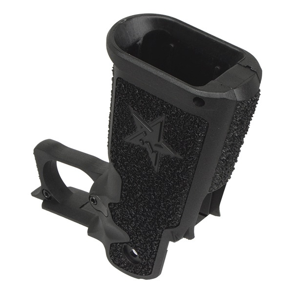 EMG Staccato 2011 MASTER �ԥ��ȥ륰��å� EMG Staccato / ����ޥ륤 �ϥ������ �� (STACCATO Licensed) �֥�å�