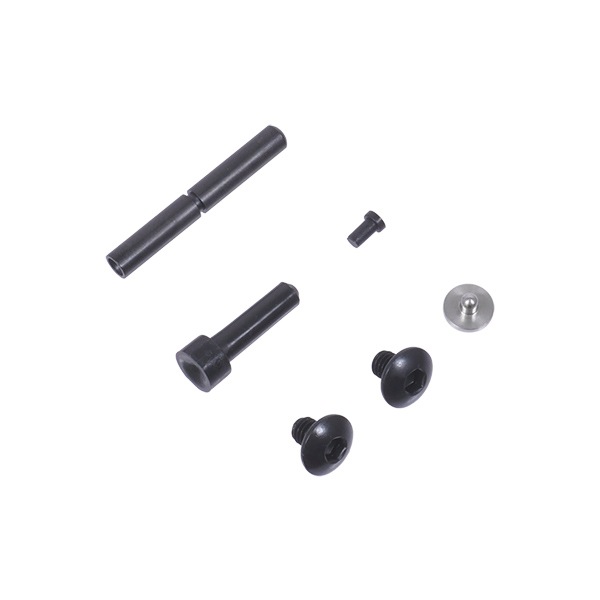 EMG Staccato 2011 MASTER �ԥ��ȥ륰��å� EMG Staccato / ����ޥ륤 �ϥ������ �� (STACCATO Licensed) �֥�å�