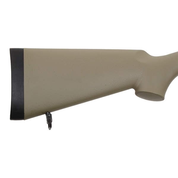 SNOW WOLF M700 ���ʥ��ѡ��饤�ե� V-Style �������å��󥰥��� �ǥ����ȥ��顼