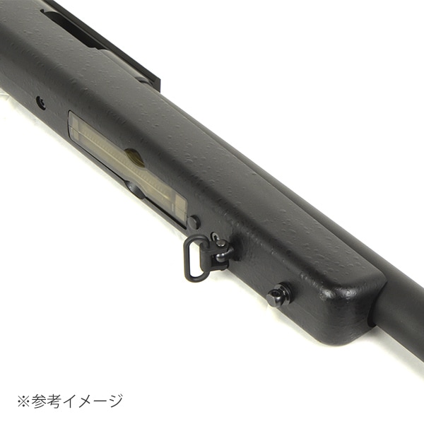 SNOW WOLF M700 ���ʥ��ѡ��饤�ե� V-Style �������å��󥰥��� �ǥ����ȥ��顼