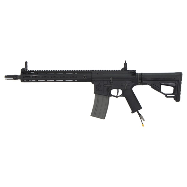 ARES X EMG Helios KAC SR16E3 CARBINE MOD2 M-LOK HPAライフル