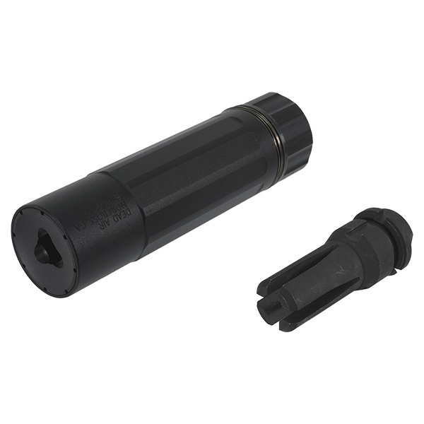 E&C MP264 DA ������ SANDMAN-K ���ߡ����ץ�å��� & �ϥ�����(14mm�եͥ�) �֥�å�