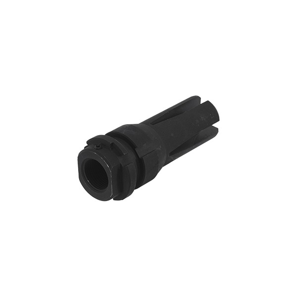 E&C MP264 DA ������ SANDMAN-K ���ߡ����ץ�å��� & �ϥ�����(14mm�եͥ�) �֥�å�